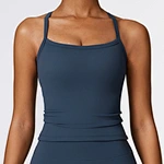 sports tank top